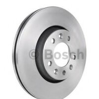 Bosch 0986479266