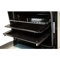 Making Oasis Everywhere D-MSW Image #8