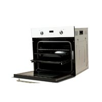 Making Oasis Everywhere D-MSW Image #6