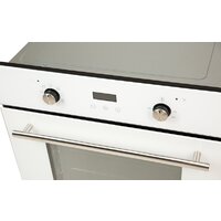 Making Oasis Everywhere D-MSW Image #7