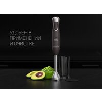 Polaris PHB 1384 Silent Image #17