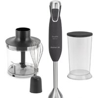 Polaris PHB 1384 Silent Image #2