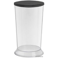 Polaris PHB 1384 Silent Image #9