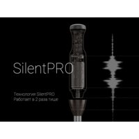 Polaris PHB 1384 Silent Image #11