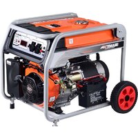 TOR KM4800H (электростарт)