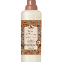 Tesori d'Oriente Byzantium 760 мл Image #1
