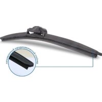 Goodyear GY000428 Image #2