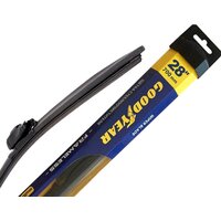 Goodyear GY000428 Image #3