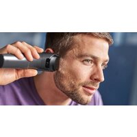 Philips HC3510/15 Image #10