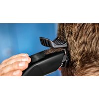 Philips HC3510/15 Image #12