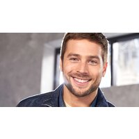 Philips HC3510/15 Image #13