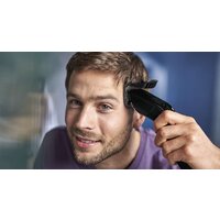 Philips HC3510/15 Image #9