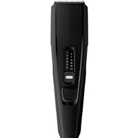 Philips HC3510/15 Image #3