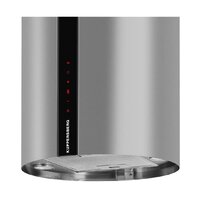 KUPPERSBERG Vortex GB Image #5