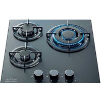 Krona Cortesia 45 BL Image #2