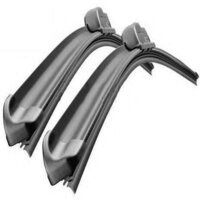 Bosch 3397118995 Image #2