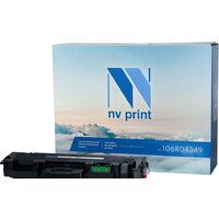 NV Print NV-106R04349 (аналог Xerox 106R04349)