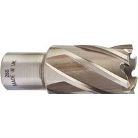 Milwaukee 4932343282