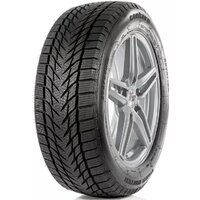 Centara Vanti Winter 235/40R18 95V