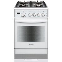 GEFEST 5500-03 0042