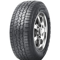 LEAO Lion Sport A/T100 235/70R16 106T