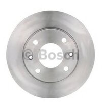 Bosch 0986478046 Image #4