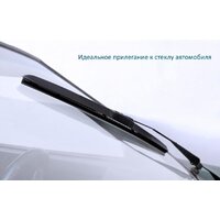 Goodyear Hybrid GY000524 Image #3