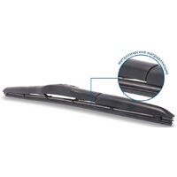 Goodyear Hybrid GY000524 Image #2