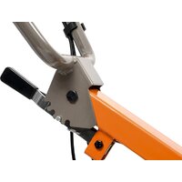 Daewoo Power DAT 7090R Image #5