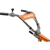 Daewoo Power DAT 7090R Image #6