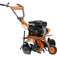 Daewoo Power DAT 7090R Image #3