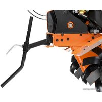 Daewoo Power DAT 7090R Image #8