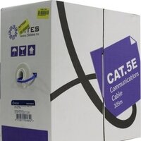 5bites FS5505-305A-BL