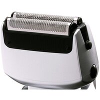 Panasonic ES-RW30 Image #2