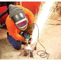 Makita 9565PCV Image #8