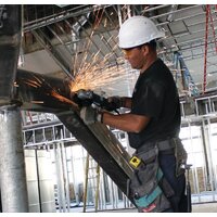 Makita 9565PCV Image #6