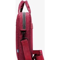 Miru Elegance 15.6 1030 Image #4