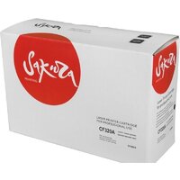 Sakura Printing SACF320A (аналог HP CF320A)