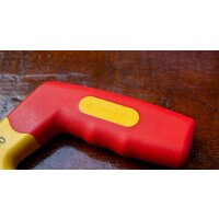 Total THIJH3001 Image #7