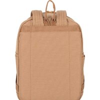 Rivacase 5422 (бежевый) Image #5