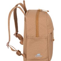 Rivacase 5422 (бежевый) Image #3