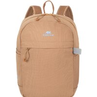 Rivacase 5422 (бежевый) Image #2