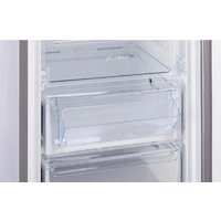 Indesit DFZ 5175 G Image #4