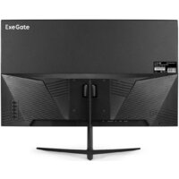 ExeGate Combat EF2707C EX297306RUS Image #4