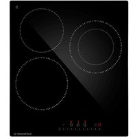 MAUNFELD AVCE4535SDBK