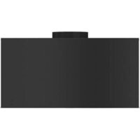 Franke Luce 60 IX 305.0738.595 Image #8