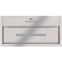 Franke Luce 60 IX 305.0738.595 Image #3