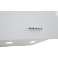 Making Oasis Everywhere NP-60W (FR) Image #5