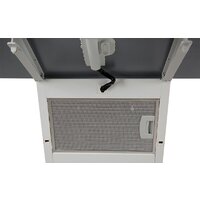 Making Oasis Everywhere NP-60W (FR) Image #7