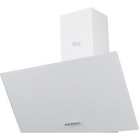 Making Oasis Everywhere NP-60W (FR)